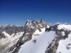 IMG_1627