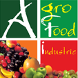 Logo_AgroTood