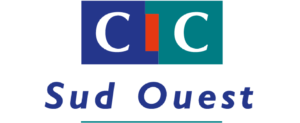 Logo_Sud Ouest
