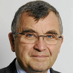 fontanetcarre