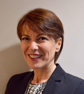 STEPHANIE-NADAUD