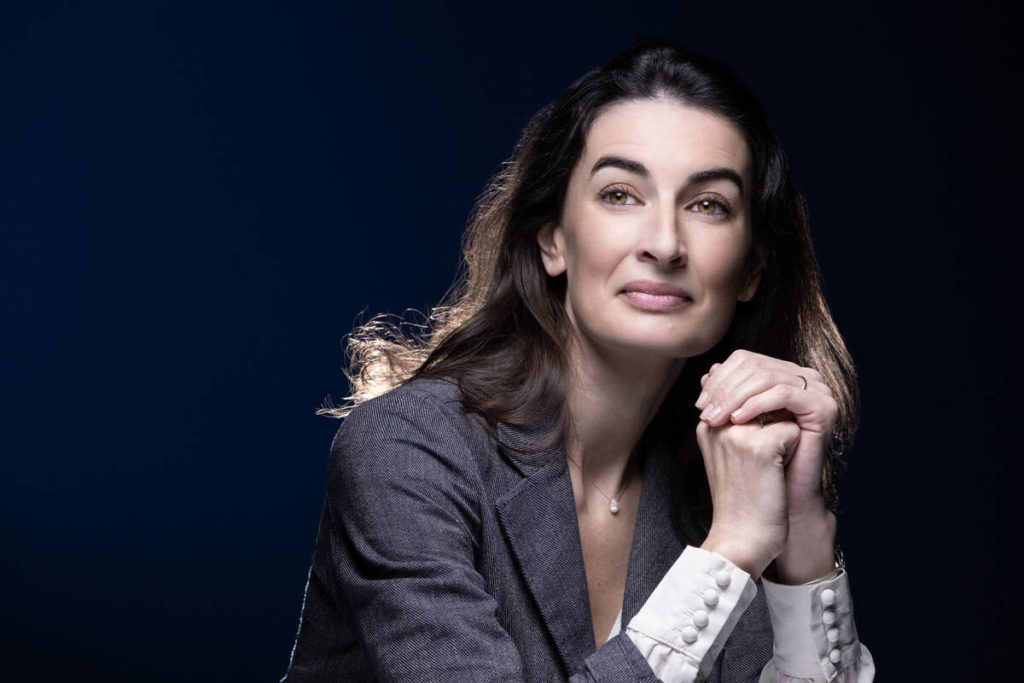 A Verdié Miligné photo
